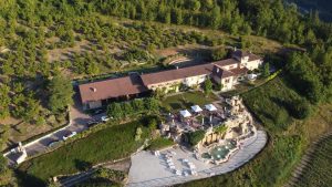 agriturismo-tenuta-pian-d-attesio_panoramica
