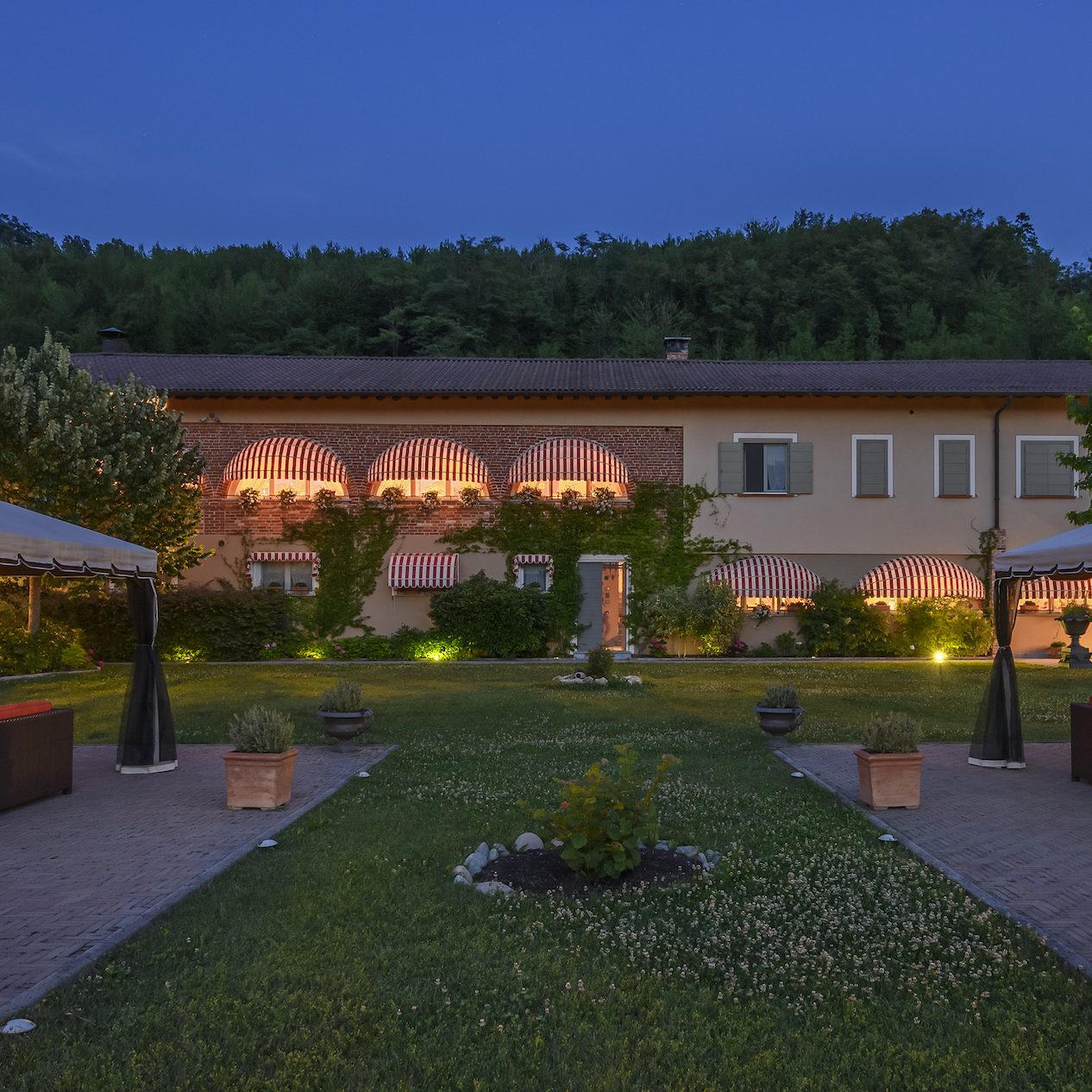 copia_DSC_1129-HDR-1 copia_DSC_1129-HDR-1